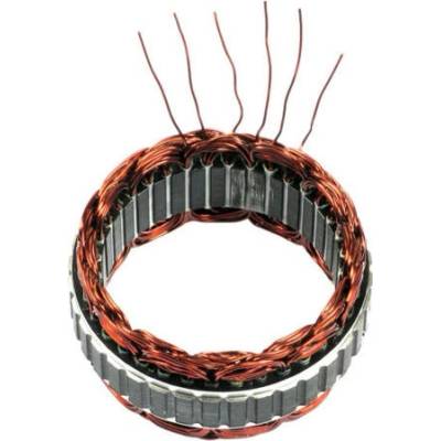 Stator alternátoru RC - Mitsubishi A5TA6391