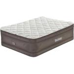 Bestway Надуваем матрак 2.03m x 1.52m x 51cm Bestway 69145