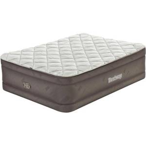 Bestway Надуваем матрак 2.03m x 1.52m x 51cm Bestway 69145