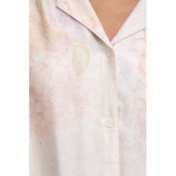 Answear. LAB Пижама Answear. LAB дамска в лилаво (paj6.cms)