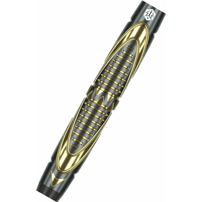 Caliburn Halo H2 20,5 g
