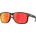 Oakley OO9487-06 (OO9487-06)