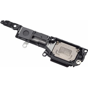 realme Блок звънец Realme Narzo 50A Prime RMX3516 - phoneparts