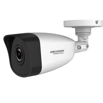 Hikvision HiWatch HWI-B140H(2.8mm)