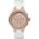 DKNY Ny8261
