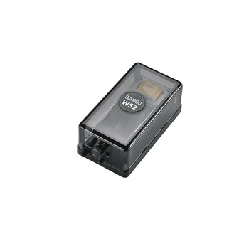 Image 1 of Schego Въздушна помпа Schego WS2 (4242)