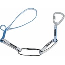 Rock Empire Flexi Chain