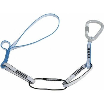 Rock Empire Flexi Chain