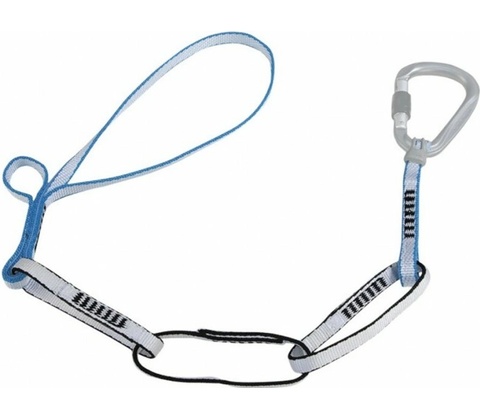 Rock Empire Flexi Chain