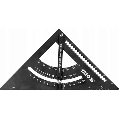 Yato YT-70782 170