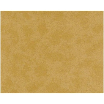 A. S. Création Влизелинов тапет за стена versace 93591-3