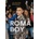 Roma boy