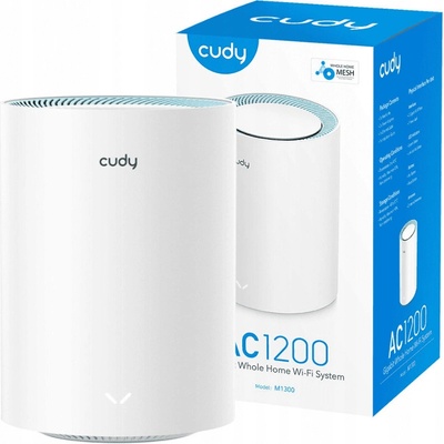 Cudy M1300