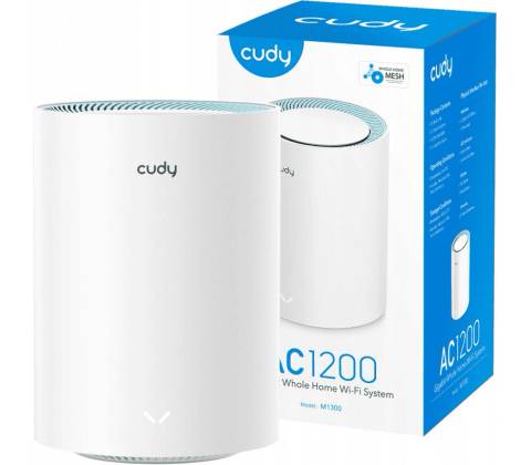 Cudy M1300