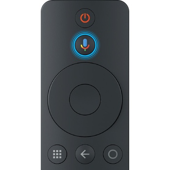 Xiaomi Mi Tv Box S