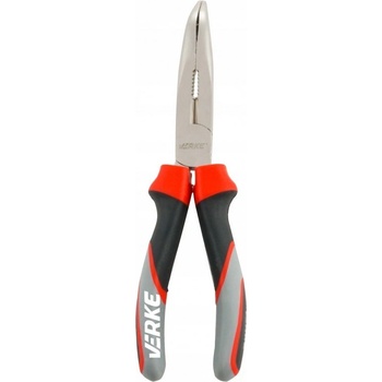 Verke V06361