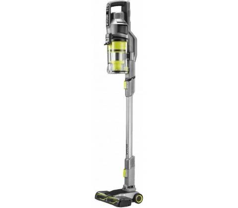 Ryobi RSVS18-0