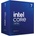 Intel Core Ultra 7 265F Box (BX80768265F)