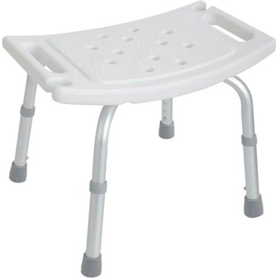 Hopa KD02331409 – Zboží Dáma