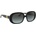 Dolce&Gabbana 0DG 4476 32998G 56