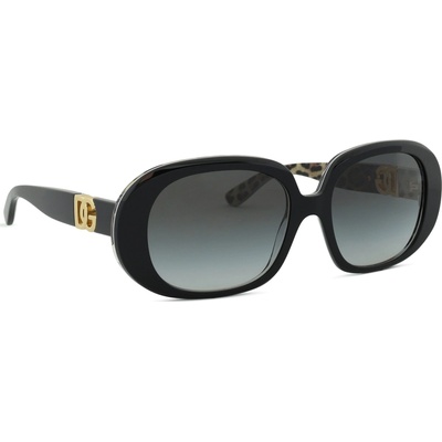 Dolce&Gabbana 0DG 4476 32998G 56