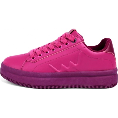 Vuch Lucky Purple