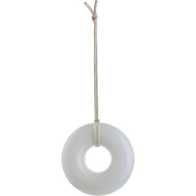 BOLIA Безжична лампа Donut 17 см (20-128-01_00001)