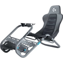 Playseat Trophy - Logitech G Edition