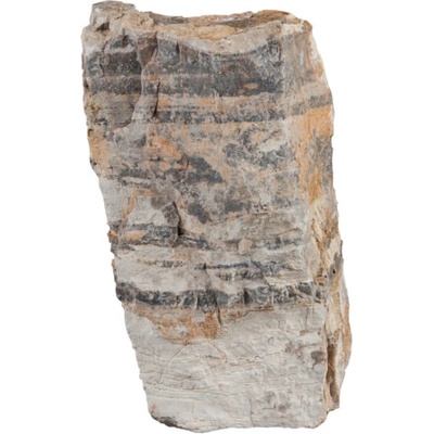 Sera Kámen pagoda S/M 0,6-1,4 kg