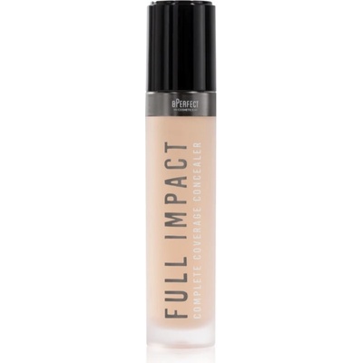 BPerfect Full Impact krycí korektor M2 10,8 ml