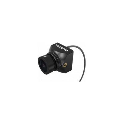 HDZero Micro V2 Camera