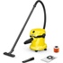 Kärcher WD 2 Plus 1.628-011.0