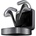 Timekettle W4