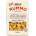 Rummo Conchiglie Rigate 500g