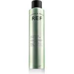 REF Thickening Spray N°215 300 ml