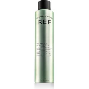 REF Thickening Spray N°215 300 ml