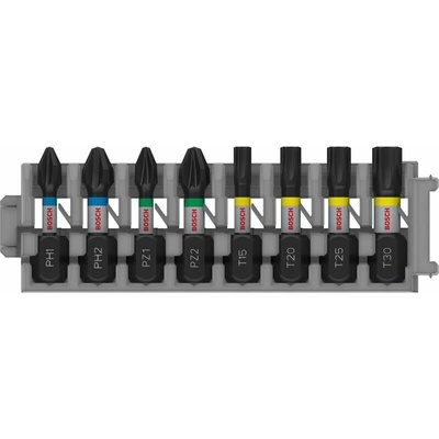 Bosch 8 ks 2.608.521.U61