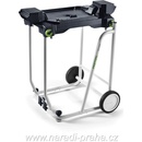 Festool UG-KS 60 Podvozek (200129)