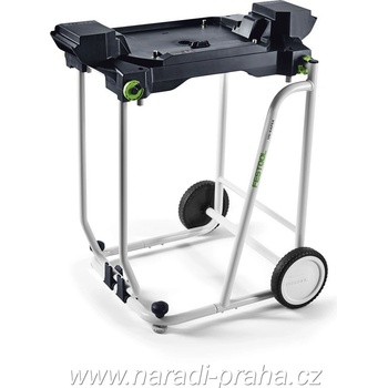 Festool UG-KS 60 Podvozek (200129)