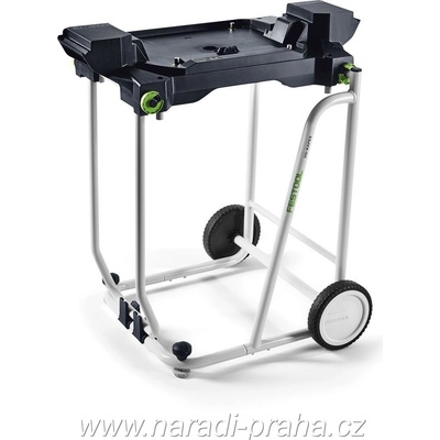 Festool UG-KS 60 Podvozek (200129)