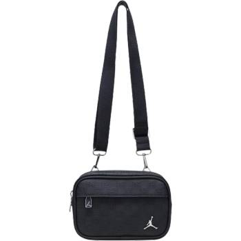 Jordan Jam Monogram Camera Bag