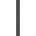 Garmin UltraFit найлонова каишка (26 mm) - Сива 010-13075-00 (010-13075-00)