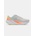 Under Armour W velociti pace 36.5