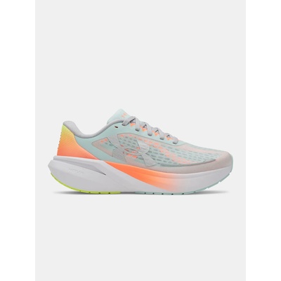 Under Armour W velociti pace 36.5