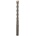 Bosch 2608831025