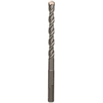 Bosch 2608831025