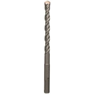 Bosch 2608831025