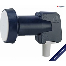 Inverto IDLB-SNL410-PREMU-OPN Single LNB