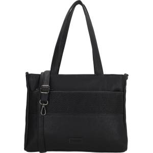 Beagles Pamplona 25520 Black