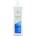 Schwarzkopf Natural Styling Hydrowave Classic 0 1000 ml